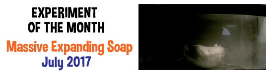 Expanding-Soap-WIDE