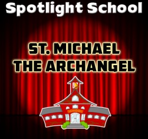 Spotlight-School-st.-michael