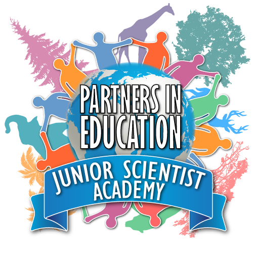 Partners-in-education_Junior-sci-academy