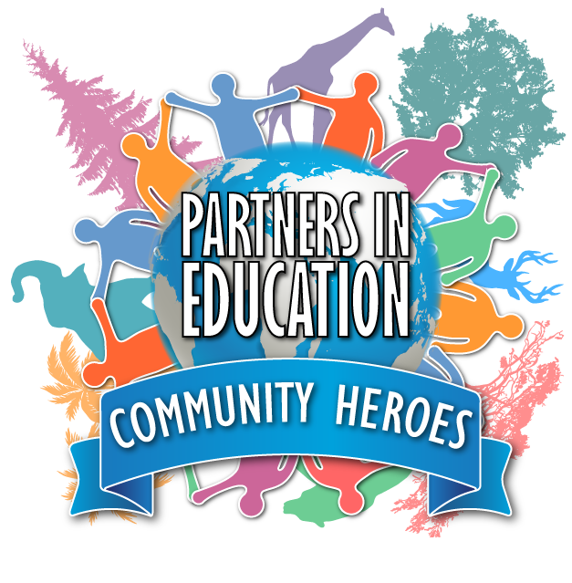 Partners-in-education_community-heroes
