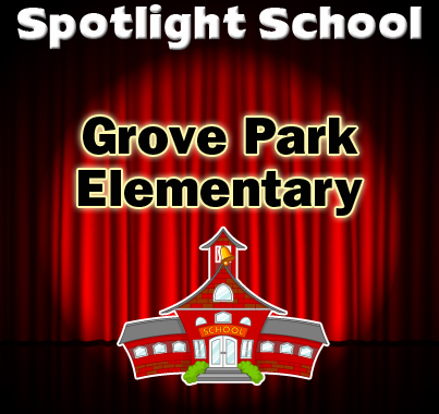 Spotlight-School-middle-creek