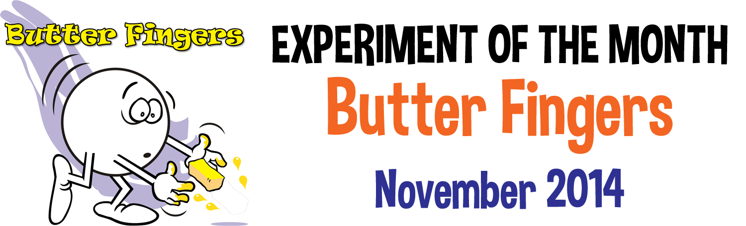 butter-fingers-web-image-Nov