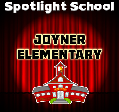 Spotlight-School-joyner
