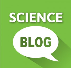 science-blog