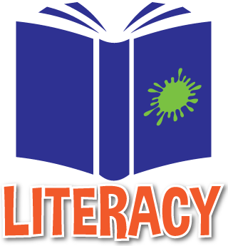 SFFE-literacy-icon