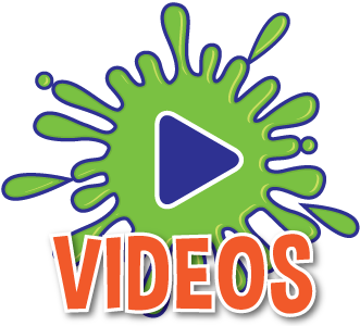 SFFE-video-icon