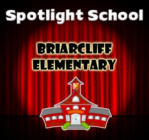briarcliff