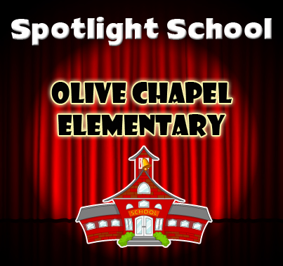 olive-Spotlight-School