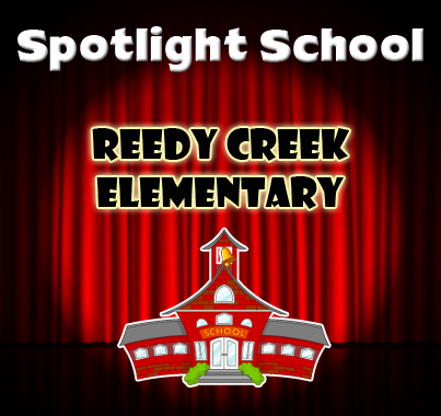 reedy-creek-Spotlight-School
