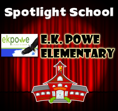 Spotlight-School-ekpowe