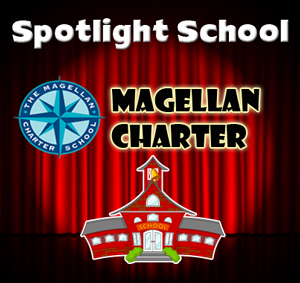 Spotlight-School-magellan