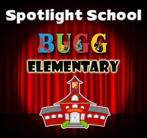 Spotlight-School-bugg