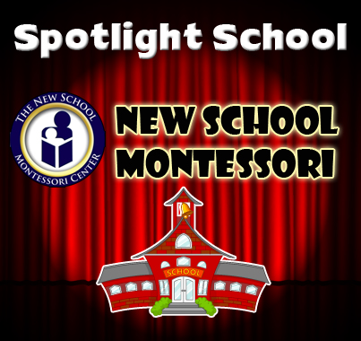 Spotlight-School-montessori