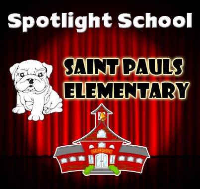 Spotlight-School-saint-pauls