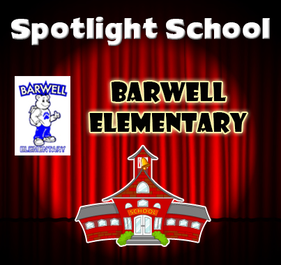 barwell-Spotlight-School