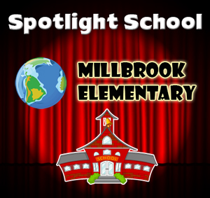 milbrookspotlight-school