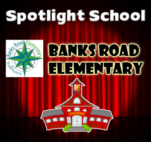 spotlight-school-banksroad