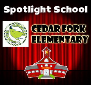 spotlight-school-cedar-fork