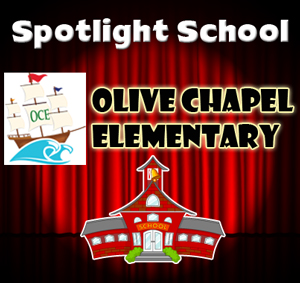 spotlight-school-olive-chapel