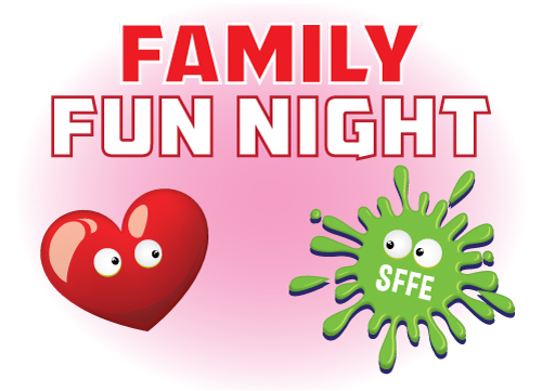 family-fun-night-feb