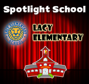 spotlight-school-lacy
