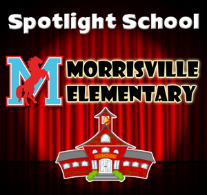 Spotlight-School-morrisville