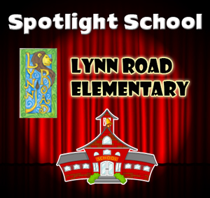 lynn-Spotlight-School