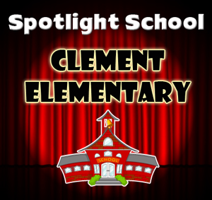Spotlight-School-clement