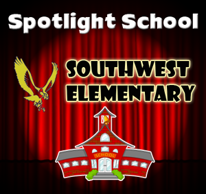 Spotlight-School-southwest