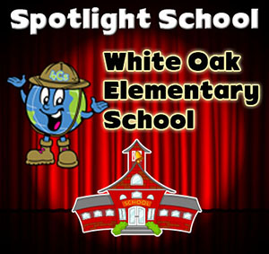 White Oak Elementary School