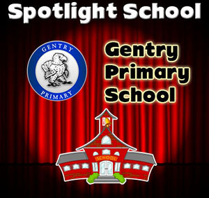 Gentry Primary School