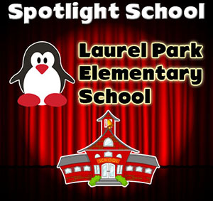Laurel Park Elementary School