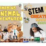 2023_FINAL Animals and STEM jpg